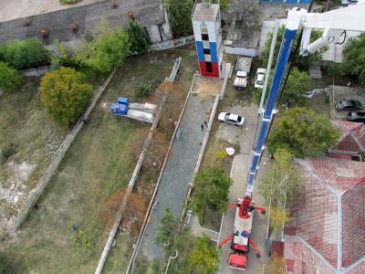 Прикрепленное изображение: IMG_0380_цуи.jpg